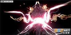 Tilt Brush Gallery(Tilt Brush)v1.0��ͼ1