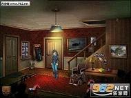 ������Kathy Rain�ֻ���(����AVG)v1.0��ͼ0
