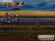 ������Kathy Rain�ֻ���(����AVG)v1.0��ͼ1