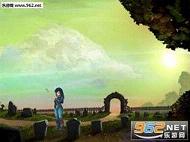 ������Kathy Rain�ֻ���(����AVG)v1.0��ͼ3