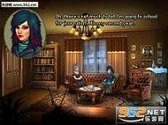 ������Kathy Rain�ֻ���(����AVG)v1.0��ͼ4