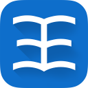 ��΢��С˵App