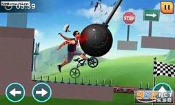 Crazy Wheels��������°��ͼ1