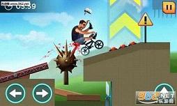 Crazy Wheels��������°��ͼ2