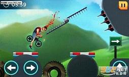 Crazy Wheels��������°��ͼ3