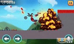 Crazy Wheels��������°��ͼ4