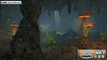 ��Ѩ����VR Cave Flythrough����(��Խ��Ѩ)v1.0.6��ͼ0