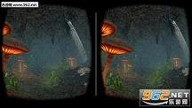 ��Ѩ����VR Cave Flythrough����(��Խ��Ѩ)v1.0.6��ͼ1