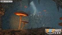 ��Ѩ����VR Cave Flythrough����(��Խ��Ѩ)v1.0.6��ͼ2