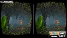��Ѩ����VR Cave Flythrough����(��Խ��Ѩ)v1.0.6��ͼ3