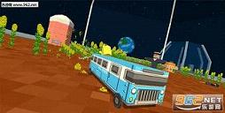 万能公交车Omnibus中文版截图4