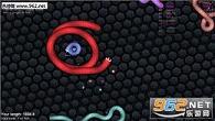 ��֮ս����׿��v1.6��ͼ0