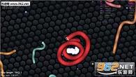 ��֮ս����׿��v1.6��ͼ2