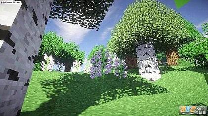 �ҵ�������ʵ����MOD1.7.10