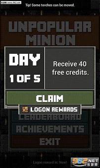 ���ܻ�ӭ�ĳ��ﱣ�����޽�Ұ�v2.3��ͼ0