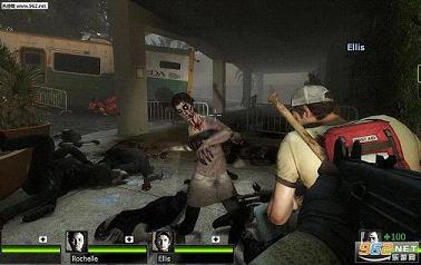 ����֮·2����ʿM4A1ͻ����ǹMOD��ͼ0
