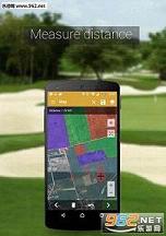 ȫ��λϵͳ�����������רҵ��(GPS Fields Area Measure PRO)v1.1.1��ͼ2