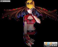QQ�ɳ�С���ӱ������ͼ0