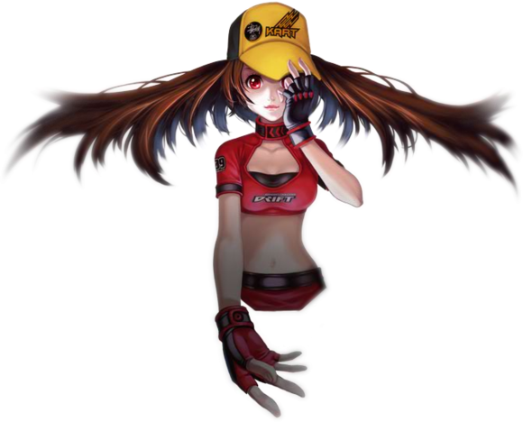QQ�ɳ�С���ӱ����