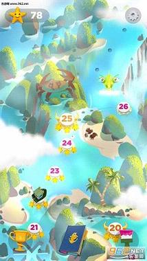 ����Ӣ�����ν�ͼ2