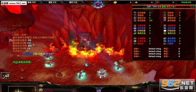 ���ڼ��껪v3�����޸���2��ͼ0