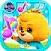 �л�������app
