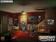 ������Kathy Rain�ƽ���ͼ0
