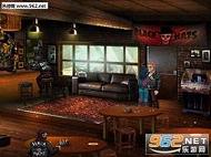 ������Kathy Rain�ƽ���ͼ6