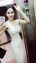 �߾���Pͼappv1.0��ͼ0