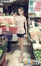 �߾���Pͼappv1.0��ͼ2