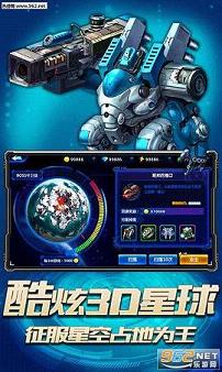 �Ǽ����Ӱ�׿��v1.11.2��ͼ2