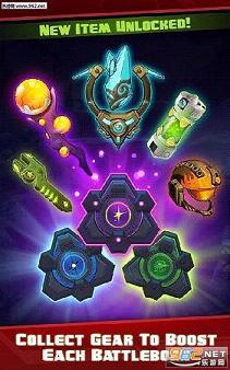 ����ս���ֻ����ͼ3