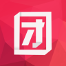 �ŵ׼�app