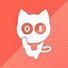 ��èͷ��app�ٷ���