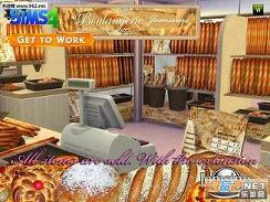 ģ������4�����mod��ͼ2