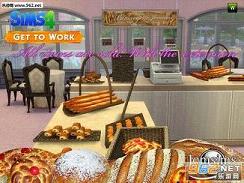 ģ������4�����mod��ͼ5