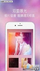 ͼƬ�ϳ�����׿��ٷ���v3.0.22��ͼ1