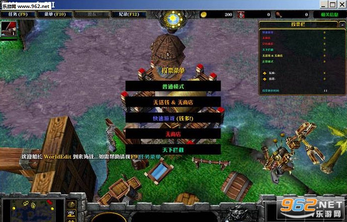 ��սAI��2.9(����������+����)��ͼ4