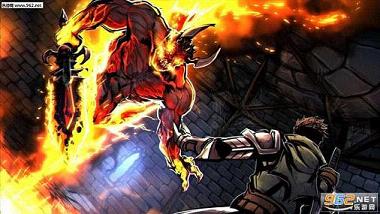�ƽ���(Swordbreaker)v1.2��ͼ1