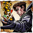 �ƽ���(Swordbreaker)