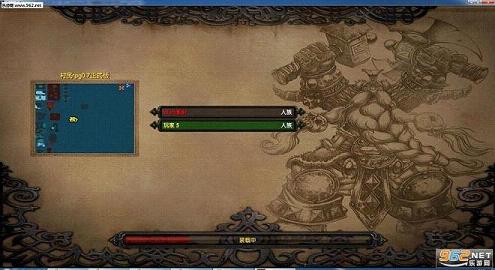 ����RPG0.7��ʽ��(����������+����)��ͼ0