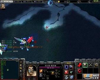����RPG0.7��ʽ��(����������+����)��ͼ3
