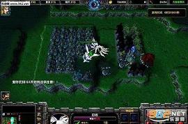 ��˿vs����3.741ƽ��� ���°�ģ������