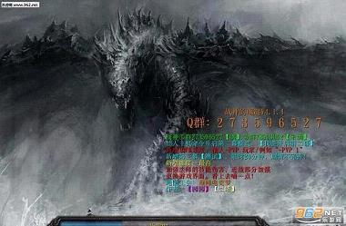 ս�������v4.1.4����Ӣ�������ͼ0