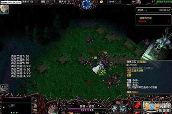 ս�������v4.1.4����Ӣ�������ͼ1