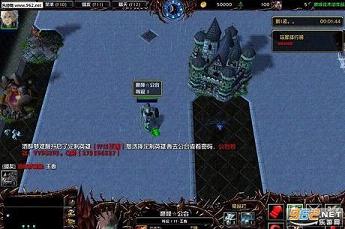ս�������v4.1.4����Ӣ�������ͼ2