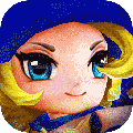 ��Ѫ���ִ尲׿��