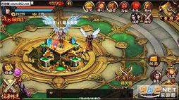 ��Ѫ���ִ尲׿��v1.0��ͼ1