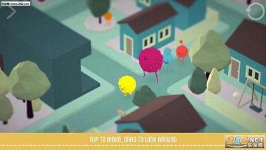 Moonbeeps��èè����v1.0��ͼ2