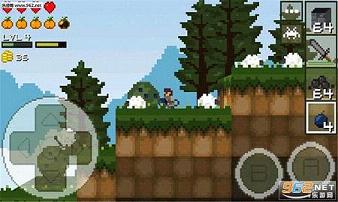 ��ʧ�Ŀ��⹺��������v1.0.7��ͼ1